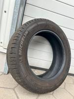 Sommerreifen Michelin Agilis 215/60 r17 Camping Schleswig-Holstein - Ammersbek Vorschau