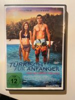 Türkisch für Anfänger DVD Bayern - Unterthingau Vorschau