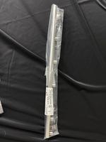 BMW Z4m M3 NOS Einspritzleitung E46 E85 E86 13537830974 Neu Niedersachsen - Sottrum Vorschau