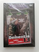 DVD - DEMENTIA 13 - NEU München - Bogenhausen Vorschau