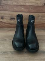 G-STAR RAW Herren Stiefel Baden-Württemberg - Sindelfingen Vorschau