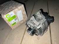 Valeo Lichtmaschine Citroen Berlingo C5 C4 Xsara 746070 NOS Bayern - Würzburg Vorschau