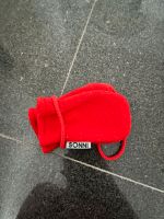 Fäustlinge/Handschuhe für Baby nie benutzt daher NEU Nordrhein-Westfalen - Wachtberg Vorschau