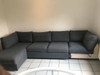 Sofa mit Schlaffunktion Baden-Württemberg - Bietigheim-Bissingen Vorschau