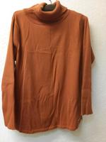 Damen Pullover collection Nordrhein-Westfalen - Spenge Vorschau