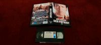 Mel Gibson - Der Patriot - VHS sehr guter Zustand Roland Emmerich Berlin - Grunewald Vorschau