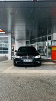 BMW E90 330d M Paket LCI Bayern - Röthenbach Vorschau