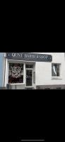 Friseursalon Barbershop abzugeben Nordrhein-Westfalen - Witten Vorschau