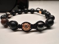 Original Shamballa Armband XXL! NP 4500 Nordrhein-Westfalen - Bocholt Vorschau