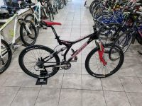 SPECIALIZED STUMPJUMPER FSR *26 ZOLL, SHIMANO, SCHEIBEN BREMSE Dresden - Cotta Vorschau