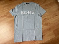 Michael Kors Herren T-Shirt Gr. S Bayern - Eckersdorf Vorschau