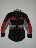 Motorradjacke, Textil von Hein Gericke Niedersachsen - Barendorf Vorschau