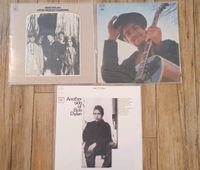 Vinyl LP Sammlung  Beatles, Stones, Dylan, Doors, Metallica Bayern - Moosburg a.d. Isar Vorschau