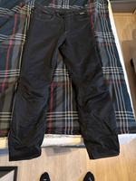 Motorradhose Textil Hessen - Dautphetal Vorschau