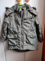 Name it Winterjacke 98/104 Nürnberg (Mittelfr) - Oststadt Vorschau