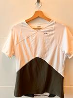 Nike T-Shirt Sport Baden-Württemberg - Empfingen Vorschau