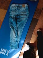 Damenjeans Nordrhein-Westfalen - Alsdorf Vorschau