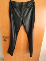 Damen Lederhose/Stretch Nordrhein-Westfalen - Lage Vorschau