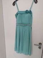 Festliches Ballkleid Abendkleid Größe XS Beuel - Pützchen/Bechlinghoven Vorschau