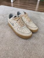 Nike Air Force 1 Bayern - Bessenbach Vorschau