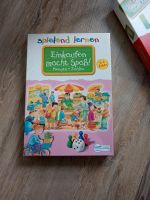 Spiel Einkaufen macht Spaß Nordrhein-Westfalen - Moers Vorschau