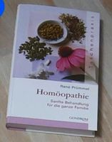 Homöopathie - R. Prümmel Niedersachsen - Weyhe Vorschau