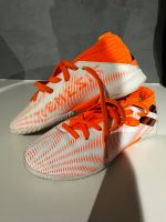 Adidas Fußballschuhe 33 halle Kinder Baden-Württemberg - Weinheim Vorschau