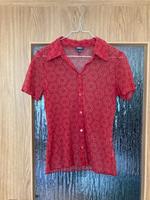 Mexx Top Tshirt Vintage Bayern - Regensburg Vorschau
