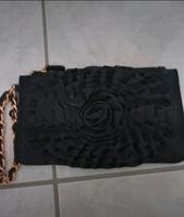 Handtasche Dresden - Cossebaude Vorschau