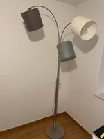 Schöne Stehlampe Baden-Württemberg - Plankstadt Vorschau