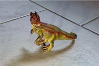 Dinosaurier Dilophosaurus von Schleich Baden-Württemberg - Waldkirch Vorschau