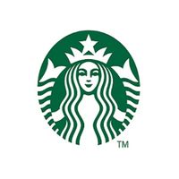 ⚡Job: Teamleiter (m/w/d) - Starbucks in Bad Urach⚡ Baden-Württemberg - Hülben Vorschau