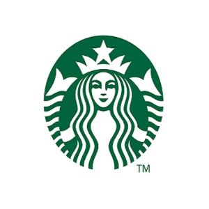 ⚡Job: Teamleiter (m/w/d) - Starbucks in Bad Urach⚡ in Hülben