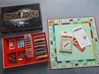 Monopoly Club Sonderausgabe Thüringen - Gotha Vorschau