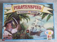 Gesellschaftsspiel „Piratenspiel“  neu OVP Nordrhein-Westfalen - Dinslaken Vorschau