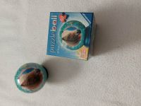 Puzzle Ball Pferd Ravensburger (7 cm Durchmesser) f. 2 € Bayern - Tutzing Vorschau