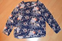raffinierte ONLY Bluse * Gr. 38 *  Reißverschluß Rücken Dresden - Cotta Vorschau