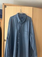 Gant Hemden, 5xl, 2 Stück, TOP Nordrhein-Westfalen - Overath Vorschau