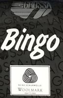 Lana Grossa Bingo je Knäuel 3,50€ Merino Wolle Nordrhein-Westfalen - Gladbeck Vorschau