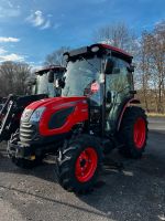 Kioti DK4520C Traktor neu Baden-Württemberg - Boxberg Vorschau