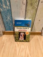 Hunde Guide II Urlaub mit Hund in Österreich Bayern - Veitsbronn Vorschau