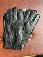 Strellson Gr. S Leder-Handschuhe - Neu München - Bogenhausen Vorschau