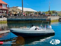 Konsolenboot River 420 XR (PE) (ab Lager) Niedersachsen - Stade Vorschau