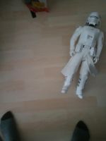 Star Wars Figur Baden-Württemberg - Mahlberg Vorschau