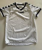 Sportshirt von Hummel Eimsbüttel - Hamburg Niendorf Vorschau