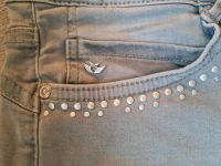 Fritzi aus Preußen Jeans Gr. 28/32 Bayern - Hiltenfingen Vorschau