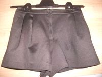 schwarze Shorts von MNG Collection Saarland - Kirkel Vorschau