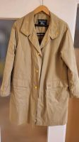 Burberry Trenchcoat Damenjacke Nordrhein-Westfalen - Krefeld Vorschau