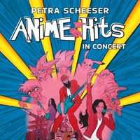 Anime Hits in Concert München München - Maxvorstadt Vorschau