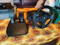 Thrustmaster T80 Lenkrad für PS4 Dithmarschen - St. Michaelisdonn Vorschau